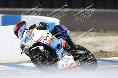 media/Mar-31-2025-Lets Ride (Mon) [[84f5dbc6bd]]/B Group/220pm (Turn 6)/